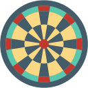 Wide Range of Betting Options