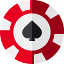 24/7 Live Casino Experience