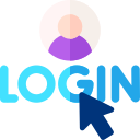 Instant, Secure Login Access