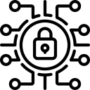 Top-Tier Encryption & Privacy